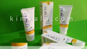 معرفی کرم لایه بردار کاسنی/09120132883/کرم لایه بردار کاسنی