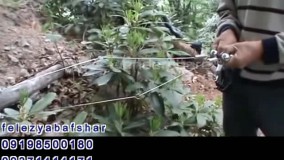 فروش دستگاه طلایاب 09371414171