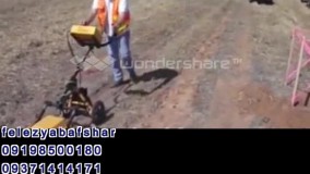 اجاره طلایاب 09198500180