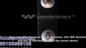 طلایاب ارزان 09371414171