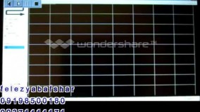 اجاره انواع فلزیاب و طلایاب 09371414171