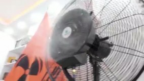 WhatsApp Video 2021-06-16 at 14.03.03