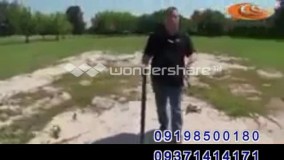 طلایاب 09198500180