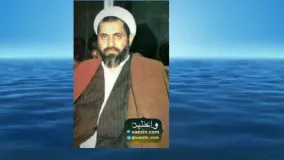 تا زمانی که تو دنيا هستيم فکر می کنيم گناهی نکرديم!