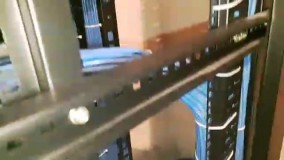 خدمات شبکه- شرکت اعتماد شبکه پرهام