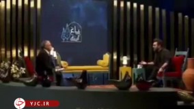 خواننده‌ های ایرانی برای زدن واکسن پول گرفته‌اند؟