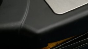 دستور غذاهای خوشمزه صبحانه با نان تست _ میان وعده های سریع برای همه