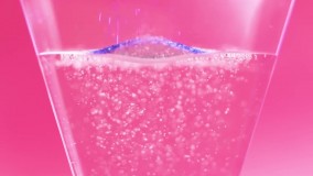 صنایع دستی مینی خارق العاده ای که عاشق آن خواهید شد