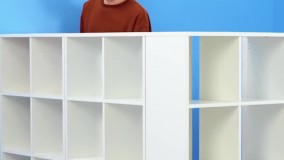 دکوراسیون اتاق خواب _ ایده های جالب طراحی دکوراسیون منزل و اتاق