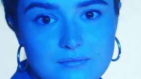 تیزر جدید مراسم معرفی ویندوز ۱۱ مایکروسافت