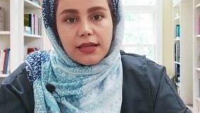 رأی غیابی دادگاه