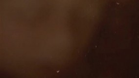 موزیک ویدئو “Teardrop” از گروه مسیو اتک “Massive Attack”