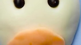 انواع خمیری که می توانید خودتان بسازید _ دستور العمل های شیرینی باورنکردنی