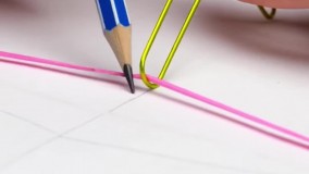 ایده های شگفت انگیز  نقاشی و طراحی برای مبتدیان و متخصصان