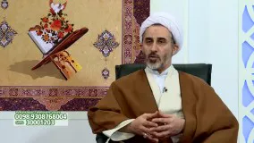 چرا حضرت ابراهیم علیه السلام در قرآن فرمود:  ستاره، ماه، خورشید پرورگار من است؟