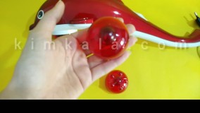 خرید ماساژور برقی/09120132883/ماساژور دلفینی