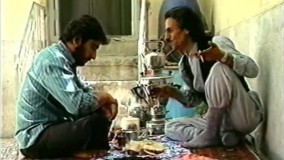 آئینه عبرت 9