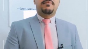 4 کار مهم برای ثروتمند شدن