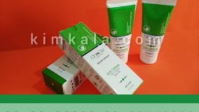 کرم ابریشم و فواید آن/09120132883/قیمت کرم ابریشم کاسنی