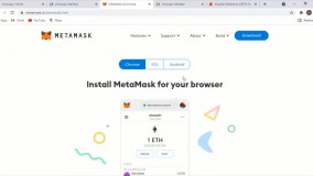 uniswap اموزش رایگان صرافی