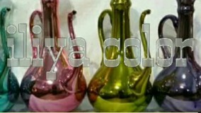 با دستگاه آبکاری به راحتی کروم کاری کنید09368071054