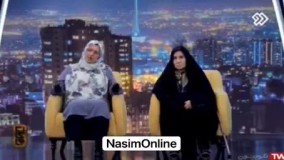 ماجرای عجیب جا ماندن قیچی در معده بیمار به مدت 13 سال