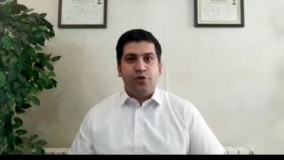 اگه خیلی احساسی هستی، به این 5 نکته توجه کن!