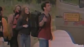 کلیپ خلاقانه باشگاه آگزبورگ از تقویم بوندس‌ لیگا