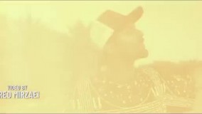 دانلود آهنگ جدید ماکان بند واقعی