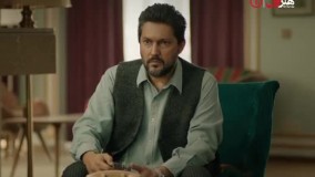 دانلود قسمت 19 سریال می خواهم زنده بمانم