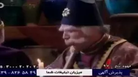 استوری کنایه‌ آمیز نوید محمد زاده خبرساز شد