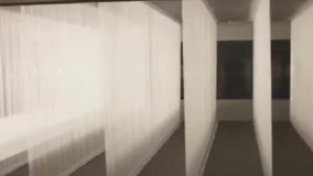 تخت بادی طبی اینتکس