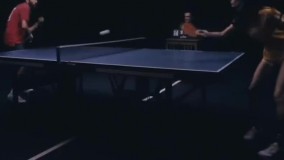 موزیک ویدئو "Only For A Moment" از لولا مارش "Lola Marsh"