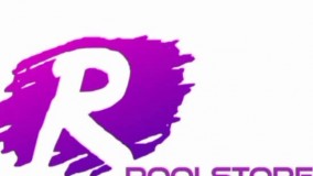 رضایت مشتری در خرم اباد بابت خرید vip کارت و هندزفری بیسیم 09924397145