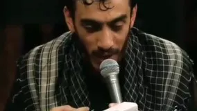 Mehdi Rasouli – Khoda Razi Hasan Razi