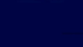 کرم زعفران پوست /قیمت کرم زعفران ؛09120750932