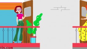 تولیدی لباس و پوشاک افراتین