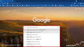 phone number bankبهترین ابزار برای کمپین بازاریابی واتساپ در ۲۰۲۱