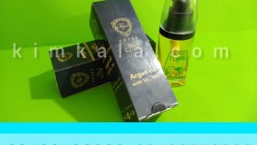 خواص درمانی روغن ارگان/09120132883/قیمت روغن آرگان اصل
