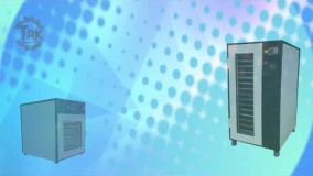 خشک کن انگور و زردالو / خشک کن صنعتی / خشک کن میوه 09198201278