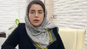 مشاوره قانون کار با وکیل 24 ساعته