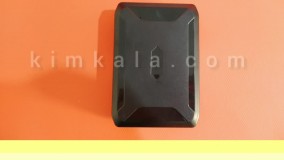 بهترین و قویترین ردیاب خودرو/09120132883/ردیاب آهنربایی