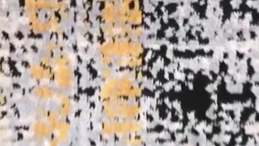 فرش وینتیج ورساچه – دیجی دکوری