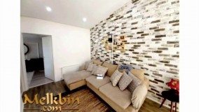 باغ ویلای 950 متری مشجر در کردزار شهریار