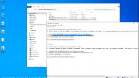 خدانگهدار Goodbye Greenscreen