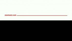 کیف پول مونرو