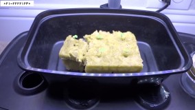 آموزش کشت هیدروپونیک | کشت هیدروپونیک (اهمیت نور در رشد بذر )