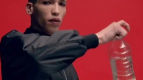 موزیک ویدئو Young Rich And Radical از Club Cheval