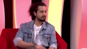 دانلود قسمت ششم برنامه پیشگو با حضور مهرداد صدیقیان