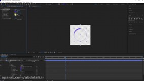ساخت ورق بزنید در اینستاگرام